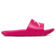 Speedo Slide Kids